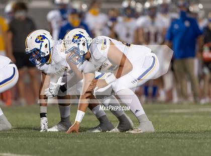 Thumbnail 2 in Clemens @ Judson photogallery.