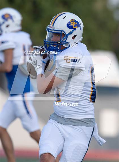 Thumbnail 1 in Clemens @ Judson photogallery.