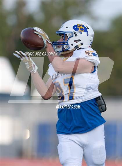 Thumbnail 3 in Clemens @ Judson photogallery.