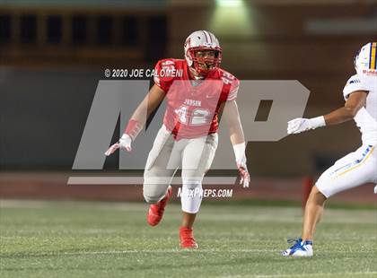 Thumbnail 1 in Clemens @ Judson photogallery.