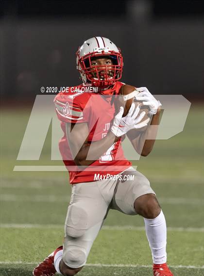 Thumbnail 1 in Clemens @ Judson photogallery.