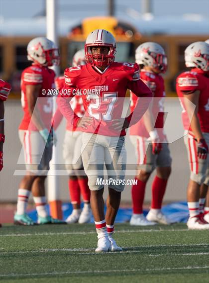 Thumbnail 1 in Clemens @ Judson photogallery.