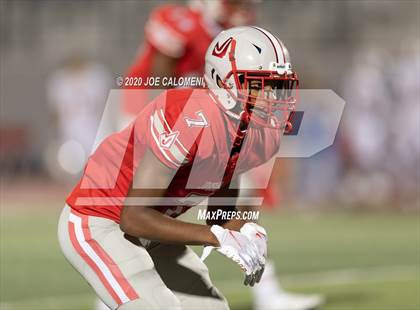 Thumbnail 2 in Clemens @ Judson photogallery.