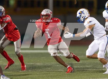 Thumbnail 3 in Clemens @ Judson photogallery.