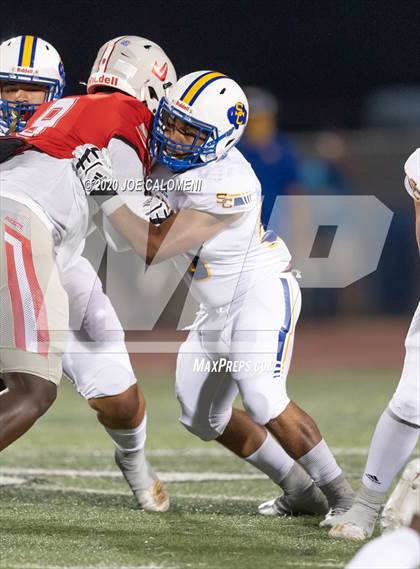 Thumbnail 3 in Clemens @ Judson photogallery.