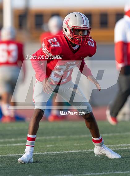 Thumbnail 2 in Clemens @ Judson photogallery.