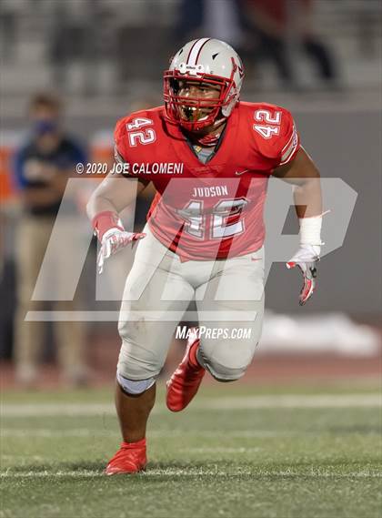 Thumbnail 3 in Clemens @ Judson photogallery.