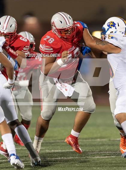 Thumbnail 1 in Clemens @ Judson photogallery.