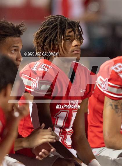 Thumbnail 1 in Clemens @ Judson photogallery.
