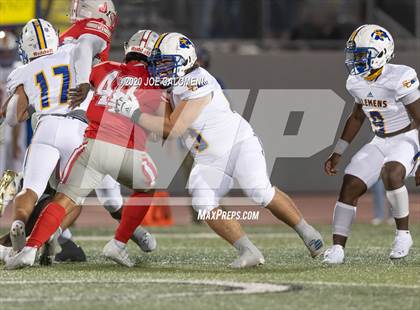 Thumbnail 3 in Clemens @ Judson photogallery.