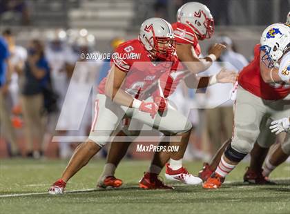 Thumbnail 3 in Clemens @ Judson photogallery.