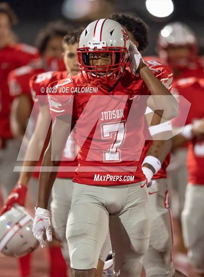 Thumbnail 2 in Clemens @ Judson photogallery.