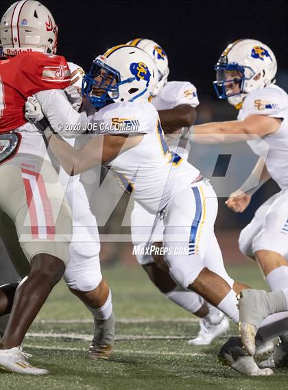 Thumbnail 1 in Clemens @ Judson photogallery.
