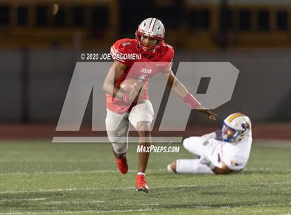Thumbnail 1 in Clemens @ Judson photogallery.