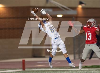 Thumbnail 1 in Clemens @ Judson photogallery.