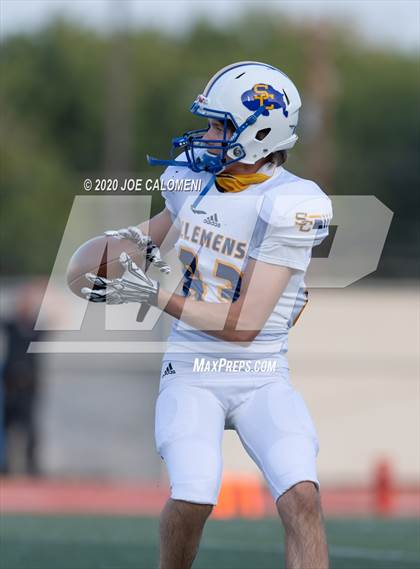 Thumbnail 3 in Clemens @ Judson photogallery.