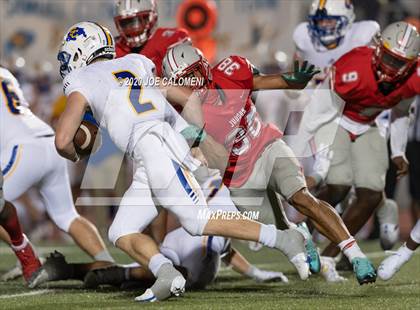 Thumbnail 2 in Clemens @ Judson photogallery.