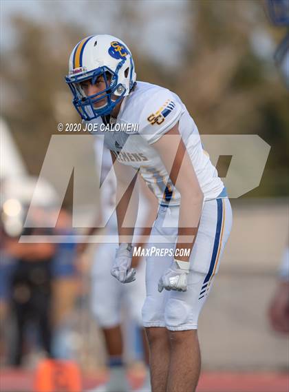 Thumbnail 3 in Clemens @ Judson photogallery.