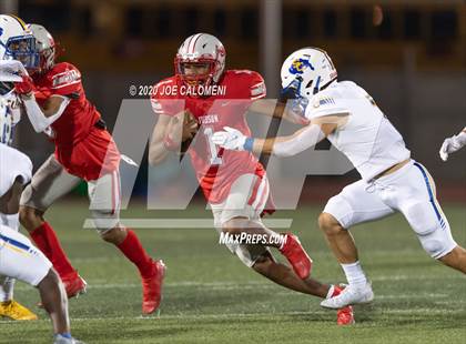 Thumbnail 1 in Clemens @ Judson photogallery.