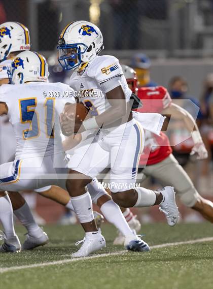 Thumbnail 3 in Clemens @ Judson photogallery.