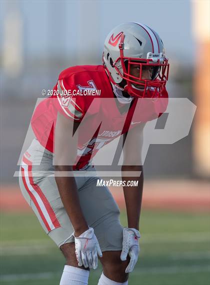 Thumbnail 2 in Clemens @ Judson photogallery.