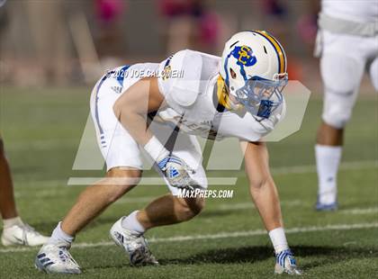 Thumbnail 2 in Clemens @ Judson photogallery.