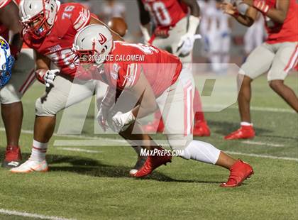 Thumbnail 1 in Clemens @ Judson photogallery.