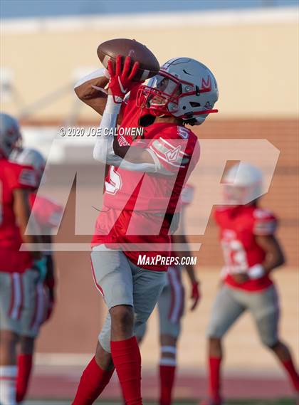 Thumbnail 2 in Clemens @ Judson photogallery.