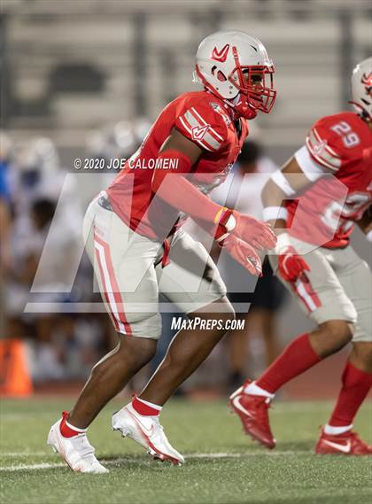 Thumbnail 3 in Clemens @ Judson photogallery.