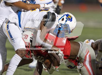 Thumbnail 3 in Clemens @ Judson photogallery.