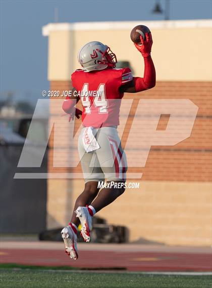 Thumbnail 3 in Clemens @ Judson photogallery.