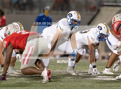 Thumbnail 2 in Clemens @ Judson photogallery.