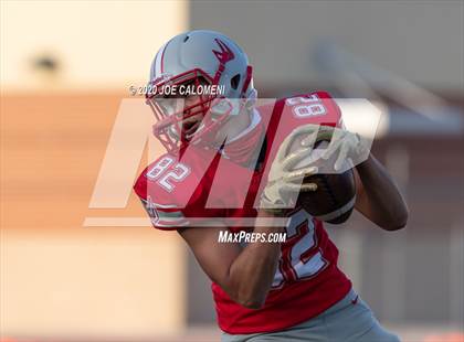 Thumbnail 2 in Clemens @ Judson photogallery.