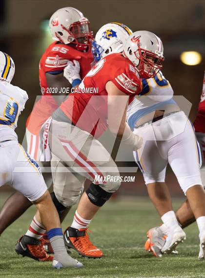 Thumbnail 1 in Clemens @ Judson photogallery.