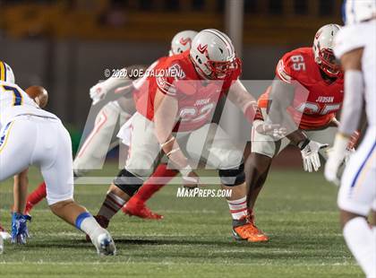Thumbnail 3 in Clemens @ Judson photogallery.