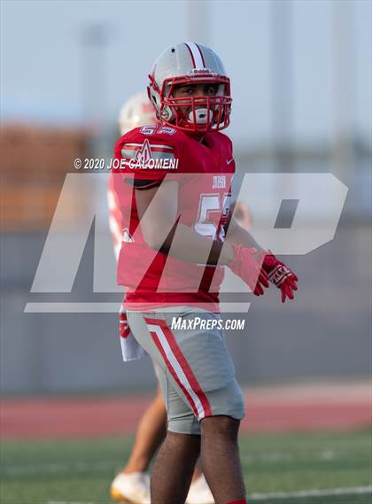 Thumbnail 1 in Clemens @ Judson photogallery.