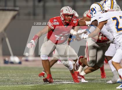 Thumbnail 3 in Clemens @ Judson photogallery.