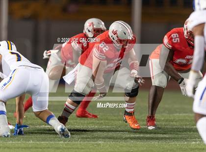 Thumbnail 2 in Clemens @ Judson photogallery.