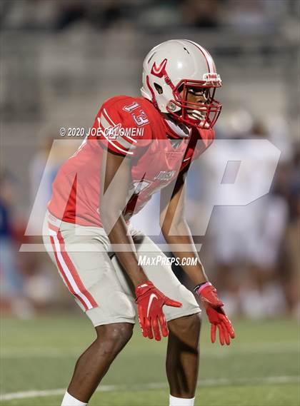 Thumbnail 1 in Clemens @ Judson photogallery.
