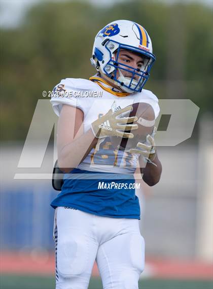 Thumbnail 1 in Clemens @ Judson photogallery.