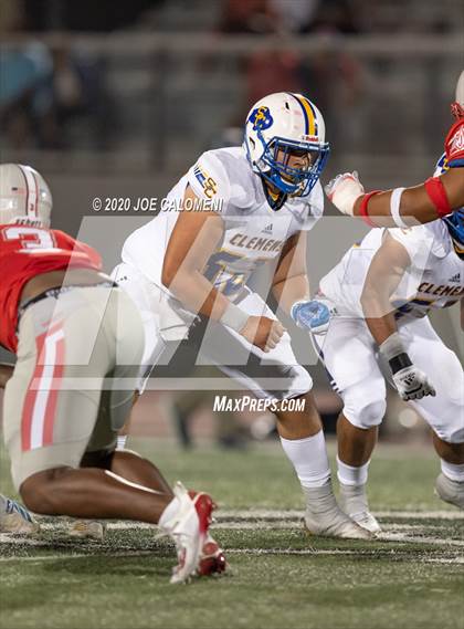Thumbnail 3 in Clemens @ Judson photogallery.