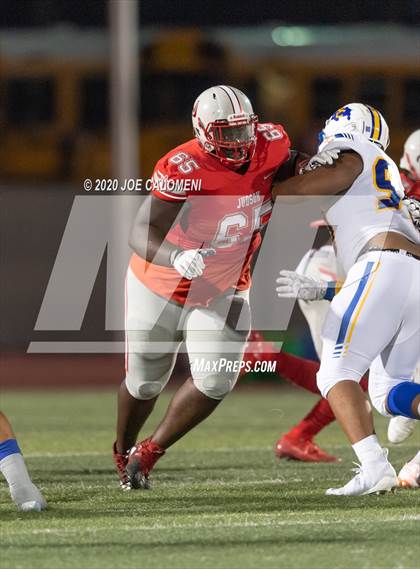 Thumbnail 2 in Clemens @ Judson photogallery.