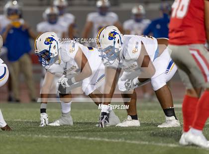 Thumbnail 3 in Clemens @ Judson photogallery.
