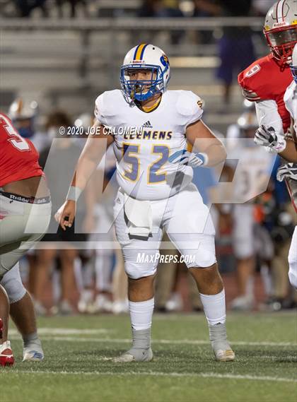 Thumbnail 2 in Clemens @ Judson photogallery.