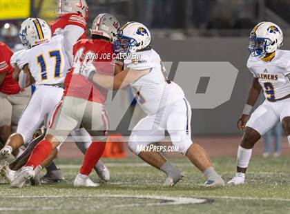 Thumbnail 1 in Clemens @ Judson photogallery.