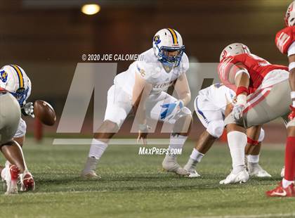 Thumbnail 1 in Clemens @ Judson photogallery.