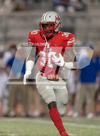 Thumbnail 1 in Clemens @ Judson photogallery.