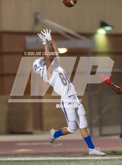 Thumbnail 3 in Clemens @ Judson photogallery.