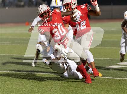 Thumbnail 1 in Clemens @ Judson photogallery.