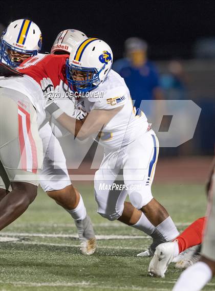 Thumbnail 2 in Clemens @ Judson photogallery.